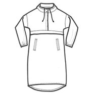 220144-Anorak-Dress-(2)