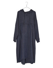 220144_blue_a