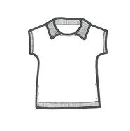 220146-Collar-top