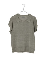 220146_grey_green_a