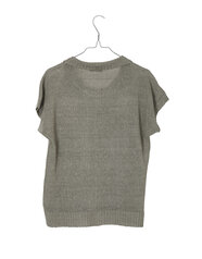 220146_grey_green_b