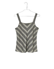 220149_black_stripe_a