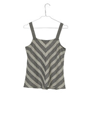 220149_black_stripe_b