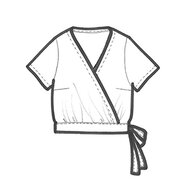 220150-Wrap-blouse