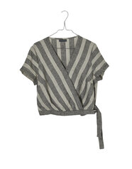 220150_black_stripe_a