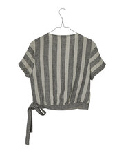 220150_black_stripe_b