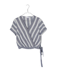 220150_blue_stripe_a