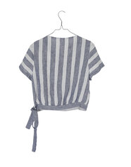 220150_blue_stripe_b