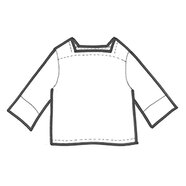 220151-Blouse