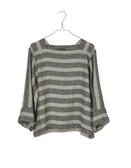 220151_black_stripe_a