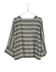 220151_black_stripe_b