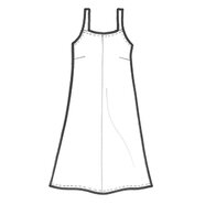 220152-Bias-dress