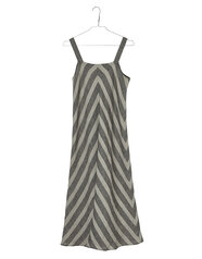 220152_black_stripe_a