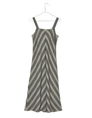 220152_black_stripe_b