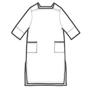 220153-Dress
