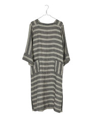 220153_black_stripe_a