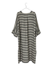 220153_black_stripe_b
