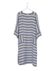 220153_blue_stripe_a
