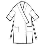 220154-Kimono