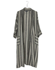 220154_black_stripe_a