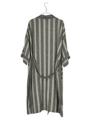 220154_black_stripe_b