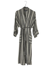220154_black_stripe_c