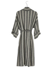 220154_black_stripe_d