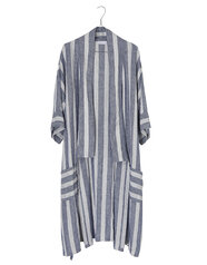 220154_blue_stripe_a