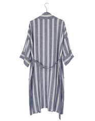 220154_blue_stripe_b