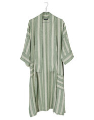 220154_green_stripe_a