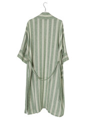 220154_green_stripe_b