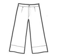 220156-Cropped-trousers