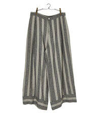 220156_black_stripe_a