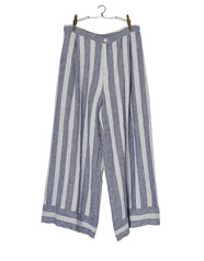 220156_blue_stripe_a