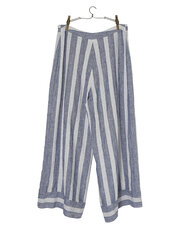 220156_blue_stripe_b