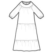 220158-Dress