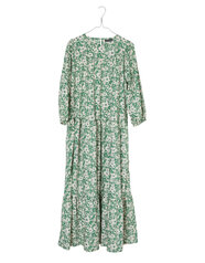 220158_green_print_a