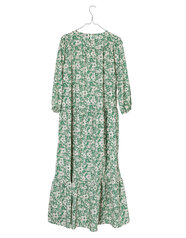 220158_green_print_b