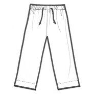 220159-Drawstring-trousers