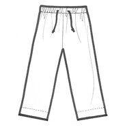 220159-Drawstring-trousers