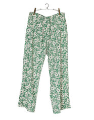 220159_green_print_a