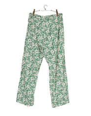 220159_green_print_b