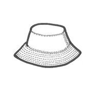 220160-Bucket-Hat