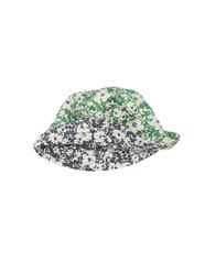 220160_green_bluen_print_a