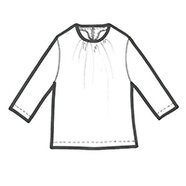 220201-Blouse