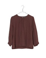 220201_blouse_red_a