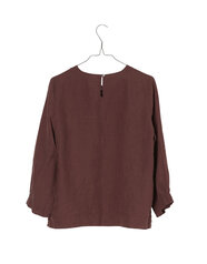 220201_blouse_red_b