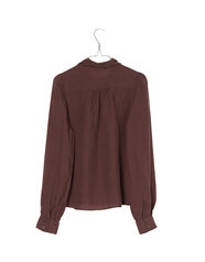 220203_tie_band_blouse_red_b