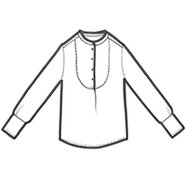 220204-Grandpa-Shirt