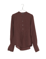 220204_grandpa_shirt_red_a